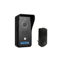 0868 ВИДЕОФОН T-IP TEH-TEL